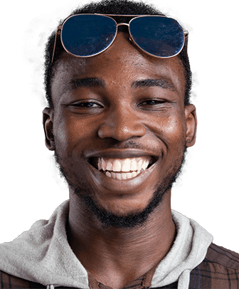 Olalekan abdulfatah frontend / react developer in Nigeria, Africa